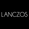 LANCZOS ⁣ profili