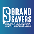 BrandSavers Bs's profile