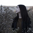 Sylvia (Boyoun) Chang's profile