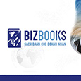 Sách doanh nhân Bizbooks's profile