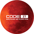 CodeIT LLC's profile