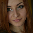 Klaudia Przybylik's profile