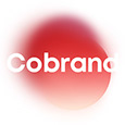Cobrand Agency ®'s profile