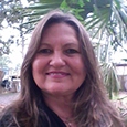 Susan Tapia's profile