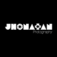 Profiel van JHONATAN PHOTO & DESIGN