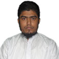 Monirul Islam's profile