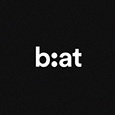 Perfil de Beat .