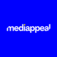 Mediappeal Marketing & Expansion's profile