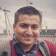 Hesham ElMaghallawy's profile