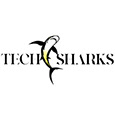 Techsharks Limited's profile