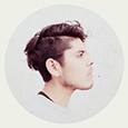 Gustavo Concha's profile