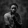 Fabrice Mbonankira's profile