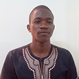 Edwin Simiyu's profile
