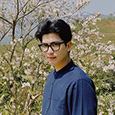 Cường Thái (@tnmcuong)'s profile
