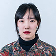 Joy Li 的個人檔案