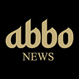 ABBO News 的个人资料