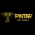 Henkilön Pintar Art supply profiili