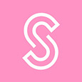 Semayia Designs's profile