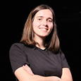 Marta Cerqueira's profile