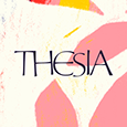 THESIA DG's profile