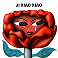 xiaoxiao ji's profile