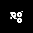 Profil użytkownika „Roberto Grillo”