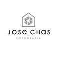 Jose Chas さんのプロファイル