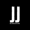 JJ Rendering's profile