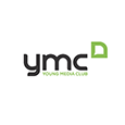 Профиль Young Media Club FTU
