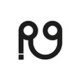 R9: creative agency's profile
