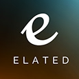 Elated Themes's profile