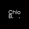 Chloé B.'s profile