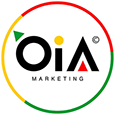 Oia Marketing's profile