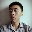 Profil Jun Huang