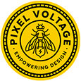 Pixel Voltage's profile