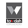 Towdah Comunicação's profile