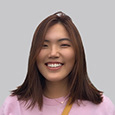 Doi Kim's profile