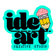 Ideart Studio's profile