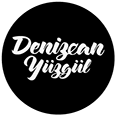 Profil appartenant à Denizcan Yuzgul