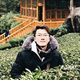 Yi An Chen's profile