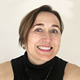 Pamela Eitzen's profile