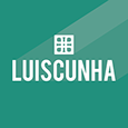 Luís Cunha's profile