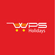 WPS Holiday's profile