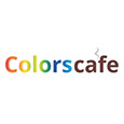 The colors cafe's profile
