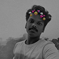 Ram Prasaad's profile