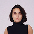 Polina Piontkovskaya's profile