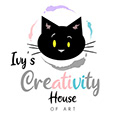 Ivys Creativity House's profile