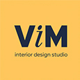 Design Studio ViM's profile