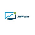 Aff Workss profil