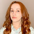 Profil użytkownika „Sanusa Díaz”